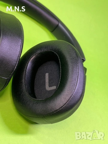 Блутут Слушалки JBL , снимка 9 - Bluetooth слушалки - 53613073