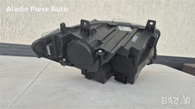 Ляв фар Mercedes Sprinter Facelift година 2024 2025 2026 код A9109060200 , снимка 4 - Аксесоари и консумативи - 51126838