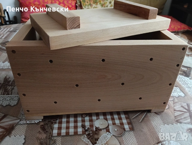 Преса Калъп за сирене и кашкавал, снимка 7 - Други - 40855886