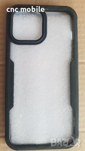 IPhone 13 Pro Max - I Phone Pro Max case / калъф , снимка 3 - Калъфи, кейсове - 45797532