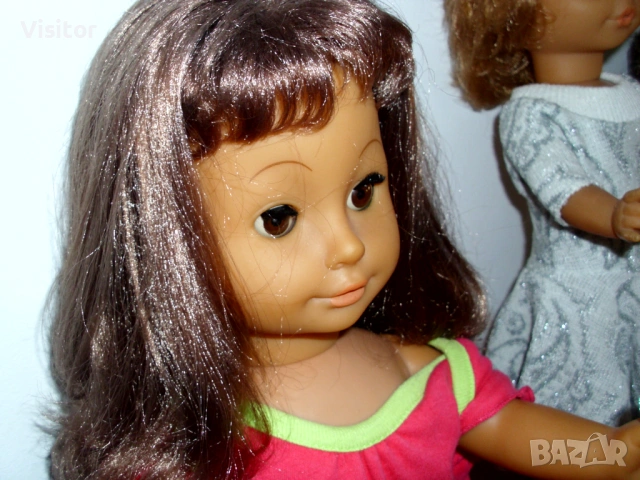 BenQ DC C1035   10 мрХ, снимка 13 - Фотоапарати - 54282156