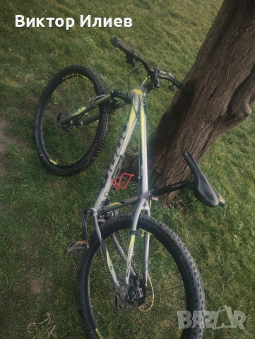 Drag zx zr, снимка 2 - Велосипеди - 53724488