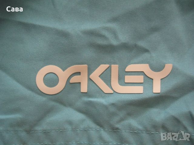 Шорти/бански O,NEILL ,ARENA ,OAKLEY  мъжки,М, снимка 13 - Бански - 46401116