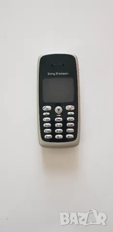 Sony Ericsson T300, снимка 1 - Sony Ericsson - 48471488