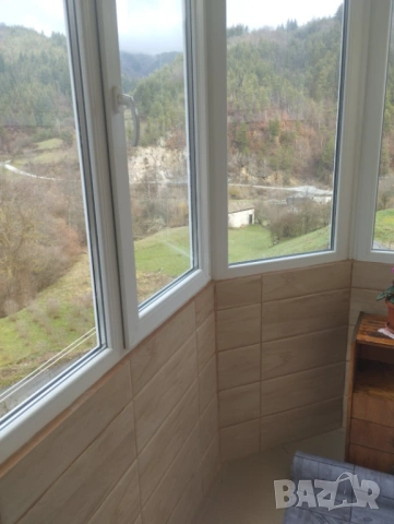 "Хаир" студио , снимка 6 - Почивки на планина - 54051940