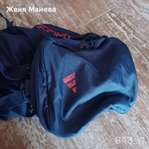 Сак , снимка 3 - Сакове - 51766605