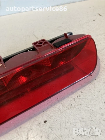 Задна трета стоп светлина за KIA Sportage 1.7 CRDi (2011) 92700-3W, снимка 3 - Части - 53430049