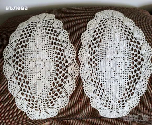 Каренца различни видове , снимка 3 - Декорация за дома - 51552893