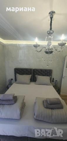 Апарт Евро Хостел Нощувки гр . Пловдив , снимка 5 - Квартири, нощувки - 53081725