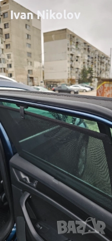 Skoda Kodiaq 1.5TSI 7 места, снимка 18 - Автомобили и джипове - 52583133