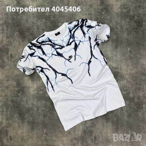 Детска тениска-Нови!, снимка 3 - Детски тениски и потници - 45300915