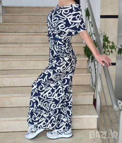 дамски комплекти , снимка 4 - Комплекти - 50401377