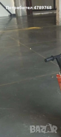 Изработка на шлайфан и ресан бетон, снимка 6 - Други ремонти - 54115759