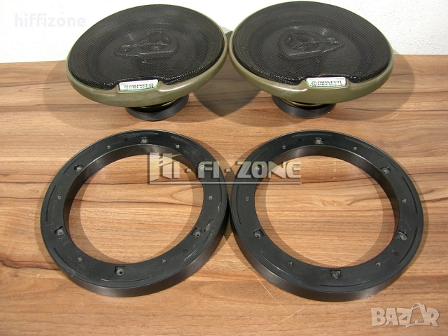 Говорители Pioneer ts-e2090 /1, снимка 8 - Други - 54295423