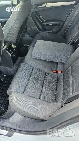 Audi a4 b8 , снимка 10 - Автомобили и джипове - 50180303