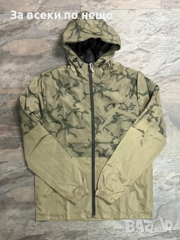 Valentino Мъжка Ветровка🔝Мъжко Пролетно Яке🔝Мъжко Есенно Яке - Различни Цветове Код NGHSP59