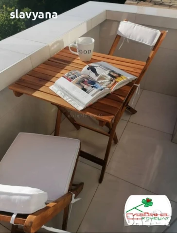 лукс имот, Димитровград , снимка 16 - Апартаменти - 50695359