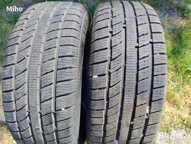 205/55/16 All Season