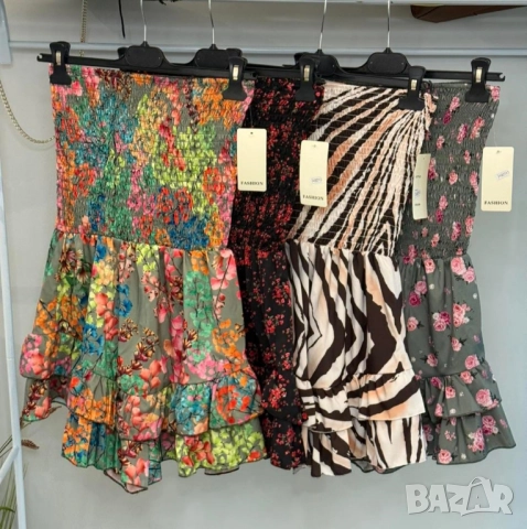 гащеризон , снимка 3 - Гащеризони - 52023015