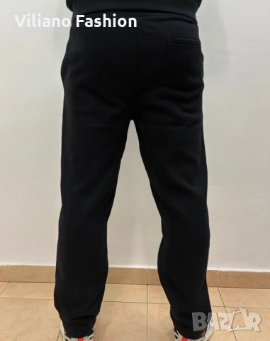 Мъжко долнище изчистено в няколко цвята