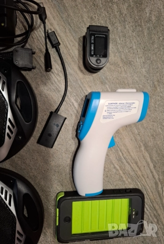 Ненужни вещи, снимка 4 - Друга електроника - 52787113