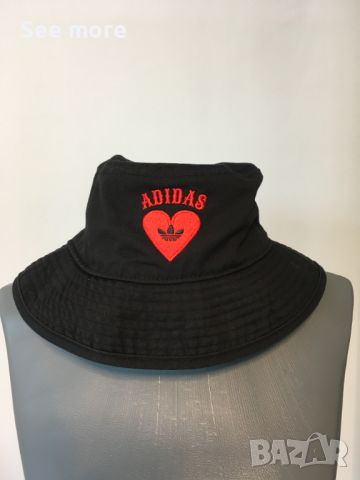 ADIDAS Unisex шапка, снимка 1 - Шапки - 46627036