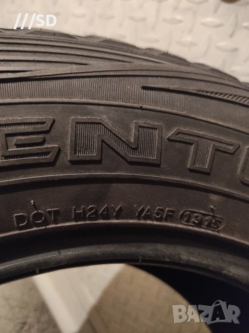 Гуми KUMHO / 275 / 55 / 17 / SUV - Летни !, снимка 4 - Гуми и джанти - 54256258
