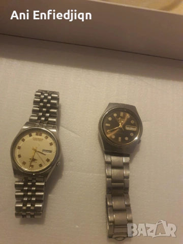  Оригинални Японски автомати 