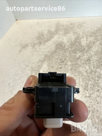 Превключвател за позиция на седалката за Subaru Tribeca 3.0 V6 (2009) , снимка 2 - Части - 54236511