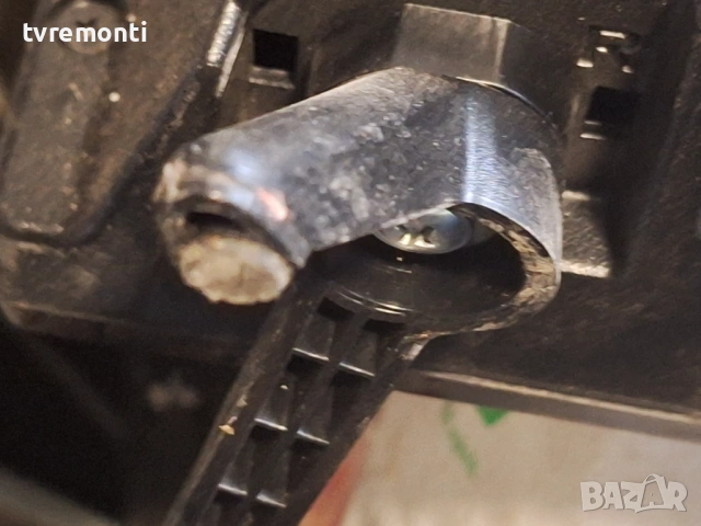 оригинална стойка телевизор JVC  модел LT-24VH2105