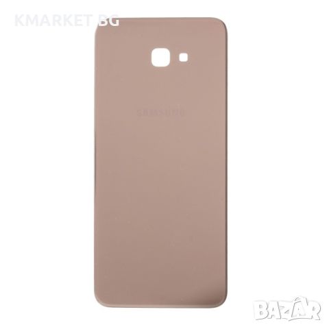 Оригинален Заден Капак за Samsung Galaxy J4+, снимка 3 - Резервни части за телефони - 46680766