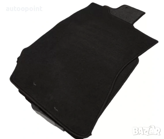 Мокетни стелки за Subaru Tribeca B9 (2006-2010) Petex, снимка 2 - Аксесоари и консумативи - 53882700