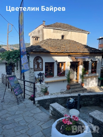 Каменна зидария и естествен камък, снимка 14 - Други ремонти - 51548859