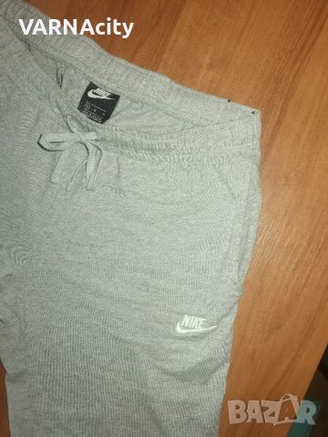 Nike Air size M , снимка 2 - Къси панталони - 45306432