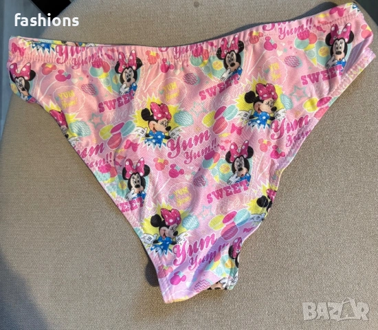 Нов бански монокини размер S, снимка 2 - Бански костюми - 53259838