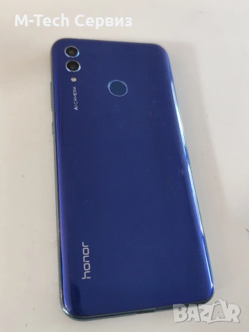 HONOR 10 lite hry lx1 цял за части 0038