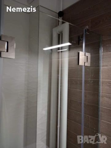 Душ кабини, снимка 5 - Други - 53699007