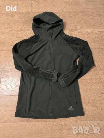 оригинално горнище Adidas running 