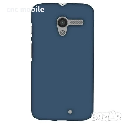 Motorola X - Motorola XT1055 - Motorola XT1053 - Motorola 1056 калъф case , снимка 2 - Калъфи, кейсове - 51384298