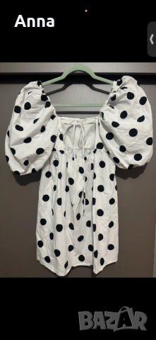 🔥 3 рокли за 10€🔥🌸👌, снимка 2 - Рокли - 54191306