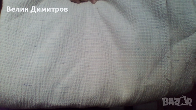 Памучен крепон  ,100 % памук, снимка 10 - Платове и дамаски - 45424167