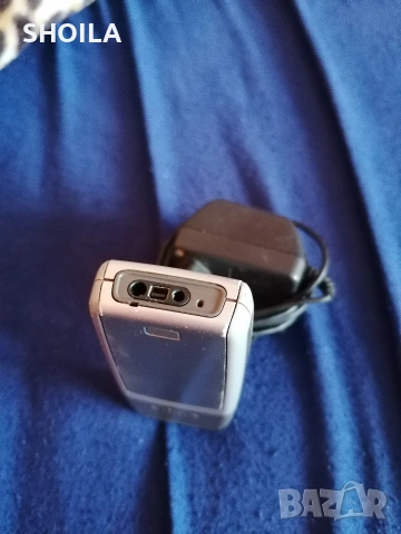 Nokia 1600 rh-64, снимка 7 - Nokia - 53393058