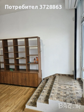 Помещение под наем в Овча Купел, София, снимка 2 - Магазини - 53122498