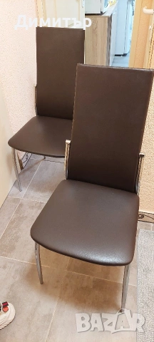 техника и мебели , снимка 2 - Други - 53651381