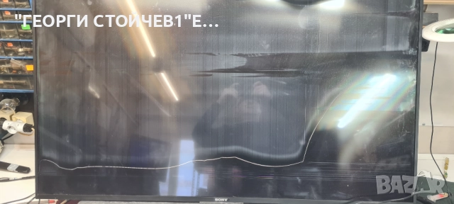 KD-55XE8096  1-981-326-12  APDP-209A1  V550QWSE09  6870C-0704A, снимка 8 - Части и Платки - 52263604