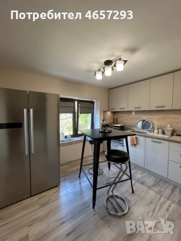 Имение в сърцето на Родопите, снимка 6 - Къщи - 52496648