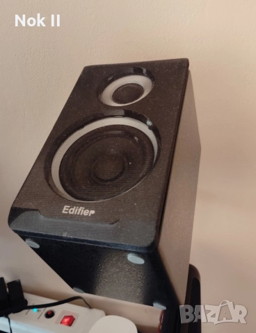 Ресивър Pioneer VSX-930 с комплект колони за Dolby Atmos, снимка 7 - Ресийвъри, усилватели, смесителни пултове - 52461233