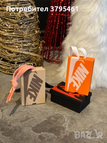 Ключодържатели-буквално хиляди модели, снимка 9 - Други - 54267234