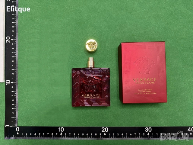 парфюми , снимка 2 - Унисекс парфюми - 52741620