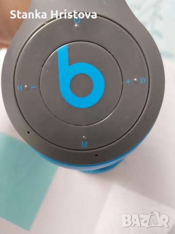 Bluetooth слушалки Не работещи. , снимка 3 - Bluetooth слушалки - 50244458